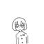 アメダマ017