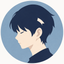 Kousuke Horie