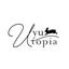 uyutopia