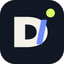DAVE Studio Web制作