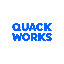 QUACK WORKS