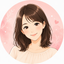 りな｜こころに寄り添う相談室