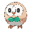 MaaTT＿daigakujukenn