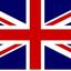 英検1級翻訳家