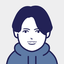 MIZUKI WORKS