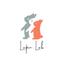 Lapin Lab