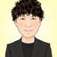 岸田行政書士事務所