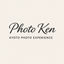 PHOTOKEN