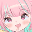 兎咲　ゆき