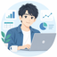 nabe data works