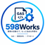 598Works