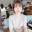 Riho Abe