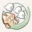 さつまいぬ書房