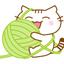 対話カウンセラーのふわさん