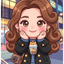 miiichan1122