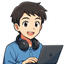 Kazu Webエンジニア