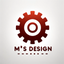 MsDesign00