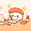 お寿司｜AITuber自動配信を実運用