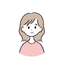 CHISA_design