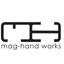maghand design