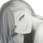 Shirona