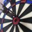 dartstarow