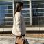 yuumi_design_
