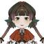 かるびの