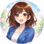 Aivory（アイボリー）