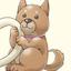 風犬ごん