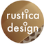 rustica design