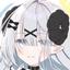 白杜いのり