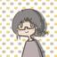 sasa_f