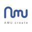 AMU_create_