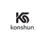 konshun11517