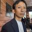 Koki Ishibashi