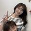 shiori＊元ウェディングプランナー