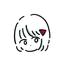 NTK__xxx