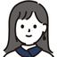 さかな｜動画編集