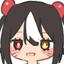 やとよもぎ Yato Yomogi
