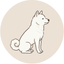 ura2026