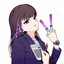 紫束｜オタクFP｜推し活特化
