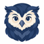 Sinta_dataworks