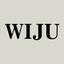 WIJU