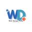 Web Design Plus