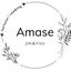 Amase占いサロン