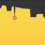 ggn