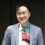 Tomo Yoneda