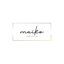 maiko WebDesign