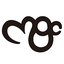 mgcommunicates